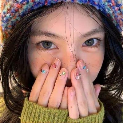 薛仁贵传奇